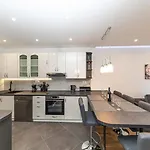 Silva Apartamento Split