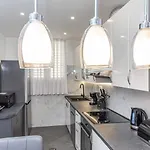Silva Apartament Split
