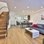 Silva Apartament Split