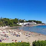 Silva Apartament