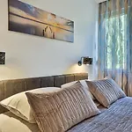 Apartament Silva