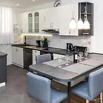 Apartament Silva Split