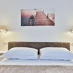 Silva Apartament *